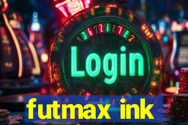 futmax ink